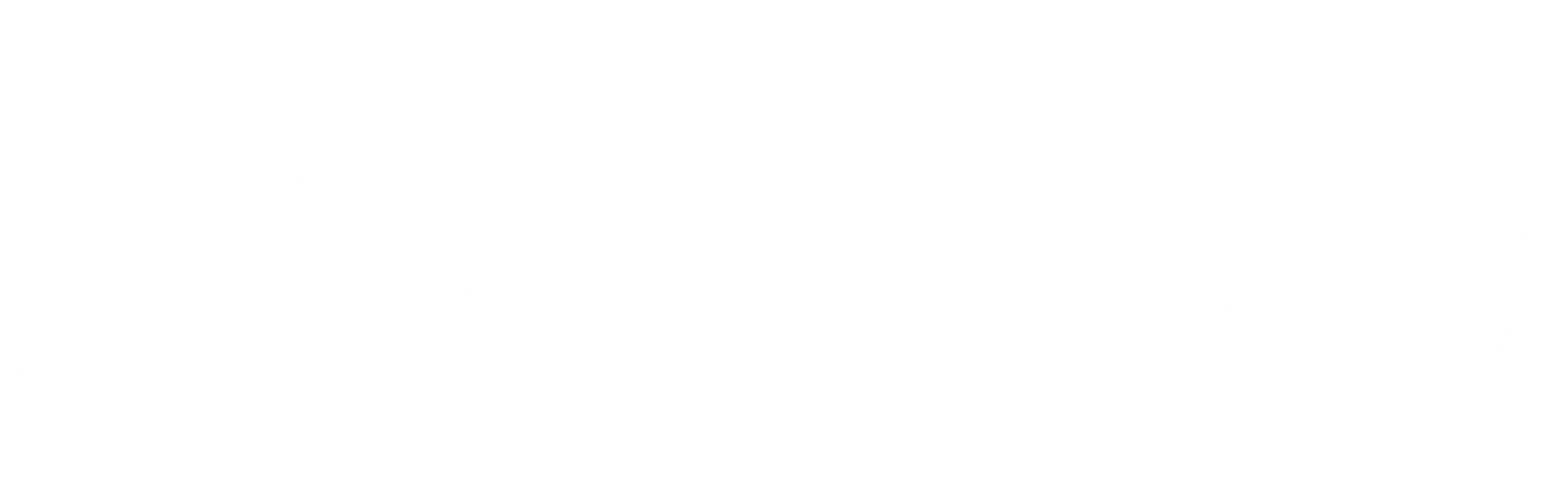 في كول